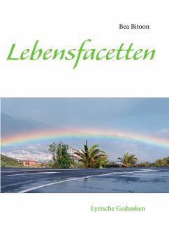 Lebensfacetten (eBook, ePUB)