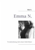 Emma N. (eBook, ePUB)