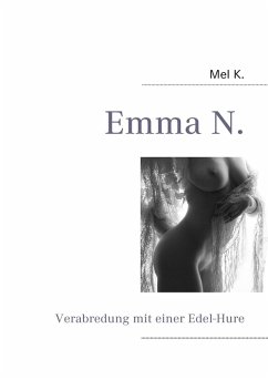 Cover Emma N. (eBook, ePUB)