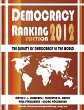 Democracy Ranking (Edition 2012)... - Bild 1