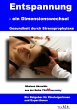 Entspannung als Dimensionswechsel... - Bild 1