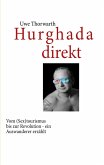 Hurghada direkt (eBook, ePUB)