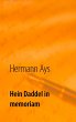 Hein Daddel in memoriam (eBook, ePUB) - Bild 1
