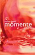 Momente (eBook, ePUB) - Bild 1