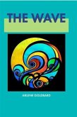 Wave (eBook, ePUB)