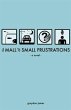 Mall of Small Frustrations (eBook, ePUB) - Bild 1