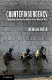 Counterinsurgency (eBook, PDF)