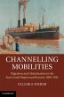 Channelling Mobilities (eBook, PDF) - Bild 1