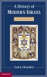 History of Modern Israel (eBook, PDF) - Bild 1