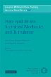 Non-equilibrium Statistical Mechanics... - Bild 1