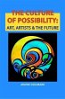 Culture of Possibility (eBook, ePUB) - Bild 1
