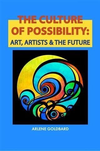 Culture of Possibility (eBook, ePUB)