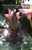 Perceptions of Truth, The Yoga Sutras of Maharishi Patanjali (eBook, ePUB)