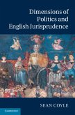 Dimensions of Politics and English Jurisprudence (eBook, PDF)