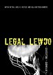 Legal Lewdo (eBook, ePUB) - Bild 1