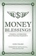 Money Blessings (eBook, ePUB) - Bild 1