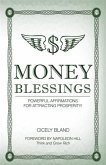 Money Blessings (eBook, ePUB)