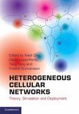 Heterogeneous Cellular Networks (eBook, PDF)