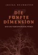 Die fünfte Dimension und das... - Bild 1
