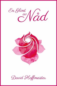 Cover En Glimt Av Nad (eBook, ePUB)