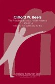 Clifford Beers (eBook, ePUB)