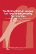 National Urban League, 100 Years of... - Bild 1