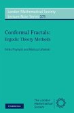 Conformal Fractals (eBook, PDF)