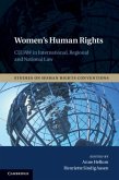 Women's Human Rights (eBook, PDF)