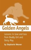 Golden Angels (eBook, ePUB)