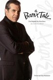 Bronx Tale (eBook, ePUB)