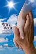 Why Wait (eBook, ePUB) - Bild 1