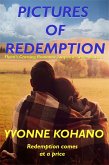 Pictures of Redemption (Flynn's Crossing Romantic Suspense, #1) (eBook, ePUB)