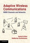 Adaptive Wireless Communications (eBook, PDF)