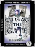 Closing The Gate (eBook, ePUB)