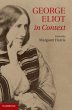 George Eliot in Context (eBook, PDF) - Bild 1