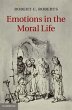 Emotions in the Moral Life (eBook, PDF) - Bild 1