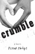 Crumble (eBook, ePUB) - Bild 1