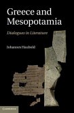 Greece and Mesopotamia (eBook, PDF) Greece and Mesopotamia (eBook, PDF)