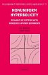 Nonuniform Hyperbolicity (eBook, PDF) - Bild 1