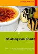 Einladung zum Brunch (eBook, ePUB) - Bild 1