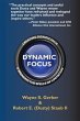 Dynamic Focus (eBook, ePUB) - Bild 1