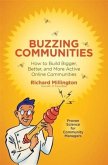 Buzzing Communities (eBook, ePUB)