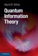 Quantum Information Theory (eBook, PDF) - Bild 1