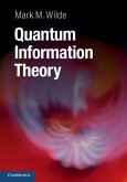 Quantum Information Theory (eBook, PDF)