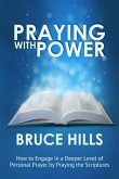Praying with Power (eBook, ePUB) Praying with Power (eBook, ePUB)