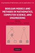 Boolean Models and Methods in... - Bild 1