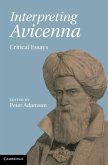 Interpreting Avicenna (eBook, PDF)