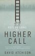 Reflections on a Higher Call (eBook,... - Bild 1