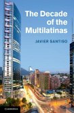 Decade of the Multilatinas (eBook, PDF)