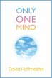 Only One Mind (eBook, ePUB) - Bild 1